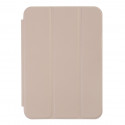 Чохол для планшета Armorstandart Smart Case для iPad mini 6 Pink Sand (ARM60282)