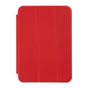 Чохол для планшета Armorstandart Smart Case для iPad mini 6 Red (ARM60279)