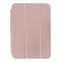 Чохол для планшета Armorstandart Smart Case для iPad mini 6 Rose Gold (ARM60732)