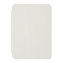 Чехол для планшета Armorstandart Smart Case для iPad mini 6 White (ARM60283)