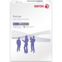Бумага Xerox A4 Premier (160) (003R91798)