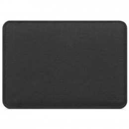 Чехол для ноутбука Incase 16 MacBook Pro - ICON Sleeve in Woolenex, Graphite (INMB100642-GFT) фото 1
