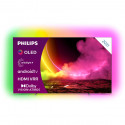 ТБ Philips 55OLED806/12