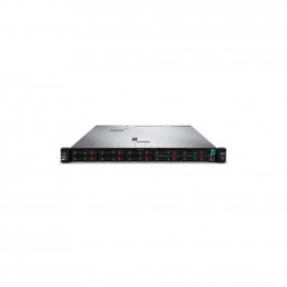 Сервер Hewlett Packard Enterprise DL360 Gen10 (P40407-B21) фото 2