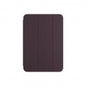 Чехол для планшета Apple Smart Folio for iPad mini (6th generation) - Dark Cherry (MM6K3ZM/A)