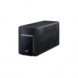 Источник бесперебойного питания APC Easy UPS 2200VA, Schuko (BVX2200LI-GR) фото 1