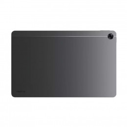Планшет realme Pad 10.4 6/128GB LTE (Grey) фото 2