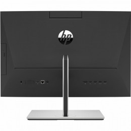 Компьютер HP ProOne440G6/ i5-10500T (2T7X5ES) фото 2