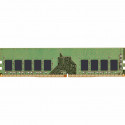 Модуль памяти для сервера Kingston DDR4 8GB ECC UDIMM 3200MHz 1Rx8 1.2V CL22 (KSM32ES8/8MR)