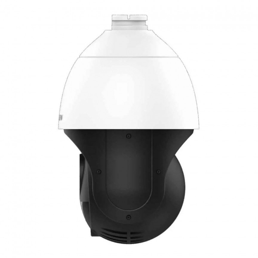 Hikvision ds 2de4425iw de t5