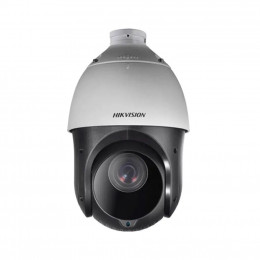 Камера видеонаблюдения Hikvision DS-2DE4225IW-DE(T5) (PTZ 25x) (DS-2DE4225IW-DE(T5)) фото 1