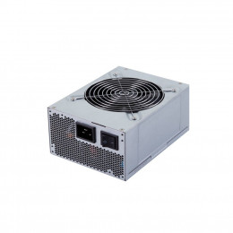 Блок питания FSP 2000W 80+ Gold 135mm fan,C20,ATX/EPS (FSP2000-52AGPBI) фото 1