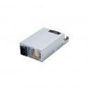Блок питания FSP 250W FLEX 4cm fan Modular (FSP250-50FGBBI(M))