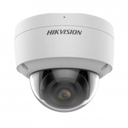 Камера видеонаблюдения Hikvision DS-2CD2147G2-SU(C) (2.8) фото 1