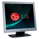 Монітор 17" LG L1715s - Class A