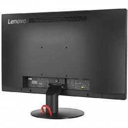 Монитор 22 Lenovo ThinkVision T2224PD - Class A фото 2