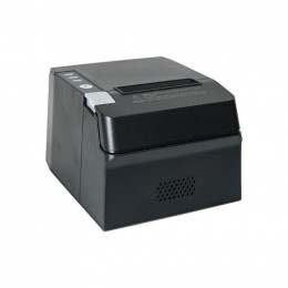 Принтер чеков ІКС TP-894UE USB, Ethernet (TP-894UE) фото 1