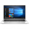 Ноутбук HP ProBook 635 Aero G8 (276K4AV_V3)