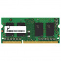Модуль памяти для ноутбука SoDIMM DDR4 4GB 3200 MHz Micron (MTA4ATF51264HZ-3G2E1)