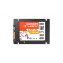 Накопитель SSD 2.5" 512GB Mibrand (MI2.5SSD/CA512GB)