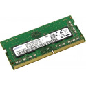 Оперативная память SO-DIMM DDR4 Samsung 8Gb 2133 MHz