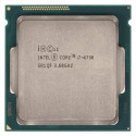 Процесор Intel Core i7-4790S (8M Cache, up to 4.00 GHz)