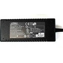Блок питания LiteOn PA-1131-07 (19V 7,1A 135W) без кабеля original