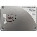 Накопитель SSD 2.5 Intel 180GB SSDSC2BF180A4L