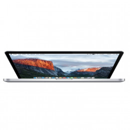 Ноутбук Apple MacBook Pro 15&#039;&#039; Retina (A1398) (i7-3635QM/16/256SSD) - Class A фото 2