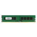 Оперативна пам'ять DDR4 Micron 4Gb 2666Mhz