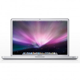 Ноутбук Apple MacBook Pro 15&quot; (A1286) (i7-2820QM/8/250SSD/HD6750M) - Class A фото 1