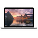 Ноутбук Apple MacBook Pro 13'' Retina (A1502) (i7-4558U/8/256SSD) - Class A