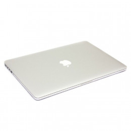 Ноутбук Apple MacBook Pro 13'' Retina (A1502) (i5-4278U/16/256SSD) - Class A фото 2