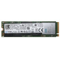 Накопичувач SSD M.2 256GB Intel Pro 6000p (SSDPEKKF256G7L)