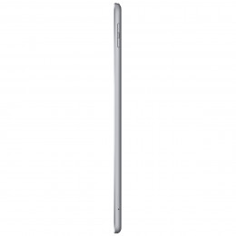Планшет Apple A1954 iPad 6 Cellular (A10/2/128SSD) - Class A фото 2