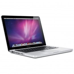 Ноутбук Apple MacBook Pro 13'' (A1278) (i5-3210M/8/240SSD) - Class B фото 2