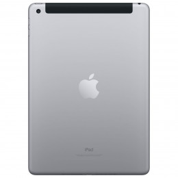 Планшет Apple A1954 iPad 6 Cellular (A10/2/128SSD) - Class B фото 2