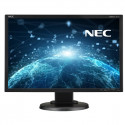 Монітор 22" Nec E222W - Class B