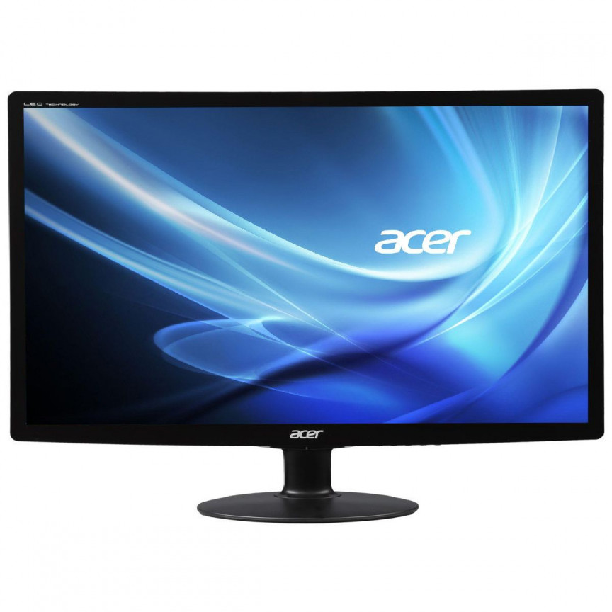 Монитор Acer s271hl. Acer s240hl. Acer 271hl. Монитор Acer s222hql.