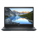 Ноутбук Dell G3 3590 (3590FIi58S31650-LBK)