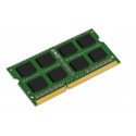 Оперативная память SO-DIMM DDR3L Sharetronic 8Gb 1600Mhz