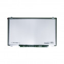 Матриця ноутбука LG-Philips 15.6\" 1366x768 LED Slim мат 30pin (праворуч) EDP (LP156WHB-TPH1)