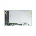 Матриця ноутбука LG-Philips 15.6\" 1366x768 LED мат 40pin (ліворуч) (LP156WH4-TLN2_m)