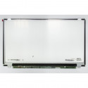 Матриця ноутбука LG-Philips 15.6\" 1920x1080 LED IPS SLIM мат 30pin (праворуч) EDP (LP156WF6-SPD1)