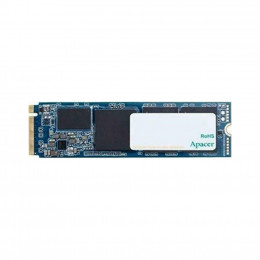 Накопитель SSD M.2 2280 1TB Apacer (AP1TBAS2280P4X-1) фото 1