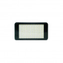 Вспышка PowerPlant cam light LED VL011-150 (LED1150)