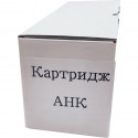 Картридж AHK Xerox Ph6000/6010N/WC6015, 106R01634 Black (70262145)