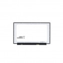 Матрица ноутбука BOE 15.6" 1920x1080 IPS LED SLIM мат 30pin (справа) 350mm (NE156FHM-N41)