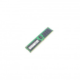 Модуль памяти для сервера DDR4 64GB ECC RDIMM 3200MHz 2Rx4 1.2V CL22 Micron (MTA36ASF8G72PZ-3G2F1) фото 1