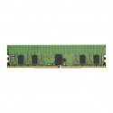 Модуль пам'яті для сервера DDR4 8GB ECC RDIMM 3200MHz 1Rx8 1.2V CL22 Kingston (KSM32RS8/8MRR)